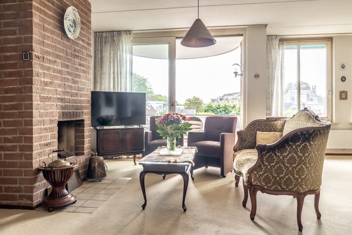 Foto 16 van Prins Hendrikstraat 26