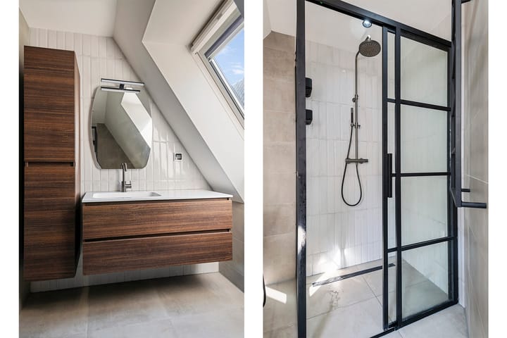 Foto 26 van Drechtdijk 143