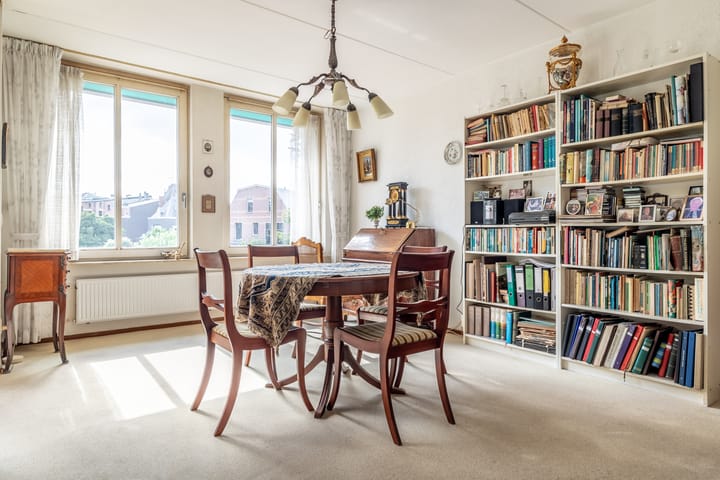 Foto 17 van Prins Hendrikstraat 26