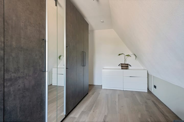 Foto 27 van Drechtdijk 143