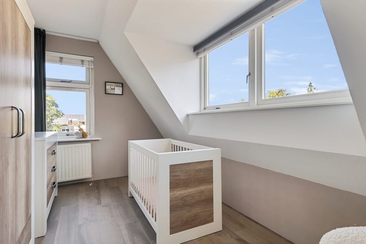 Foto 28 van Drechtdijk 143