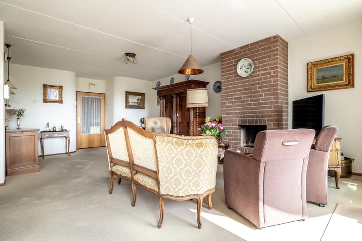 Foto 19 van Prins Hendrikstraat 26