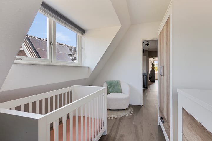 Foto 29 van Drechtdijk 143