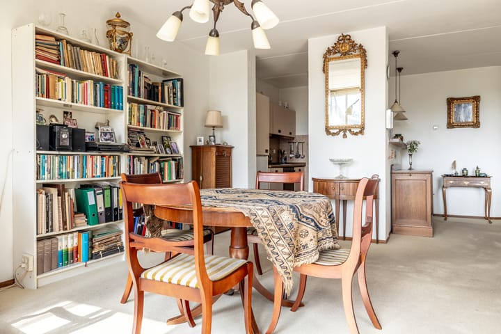 Foto 20 van Prins Hendrikstraat 26