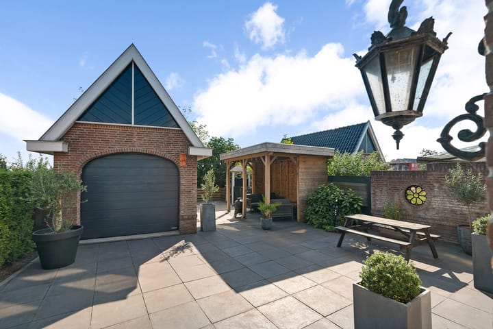 Foto 31 van Drechtdijk 143