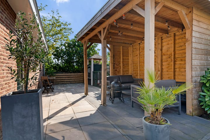 Foto 32 van Drechtdijk 143