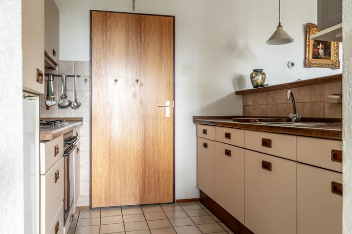 Foto 23 van Prins Hendrikstraat 26