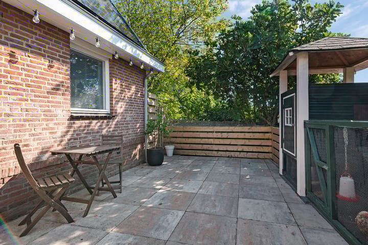 Foto 33 van Drechtdijk 143