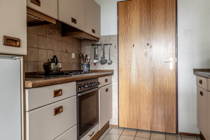 Foto 24 van Prins Hendrikstraat 26