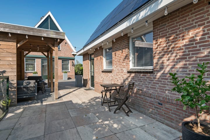 Foto 34 van Drechtdijk 143