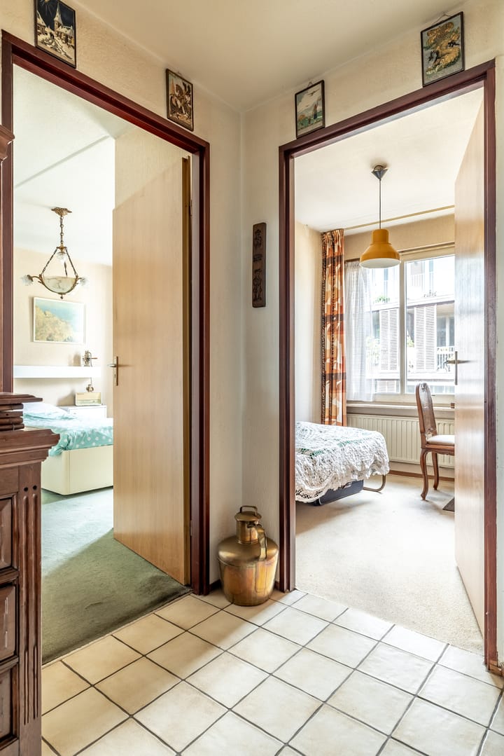 Foto 25 van Prins Hendrikstraat 26