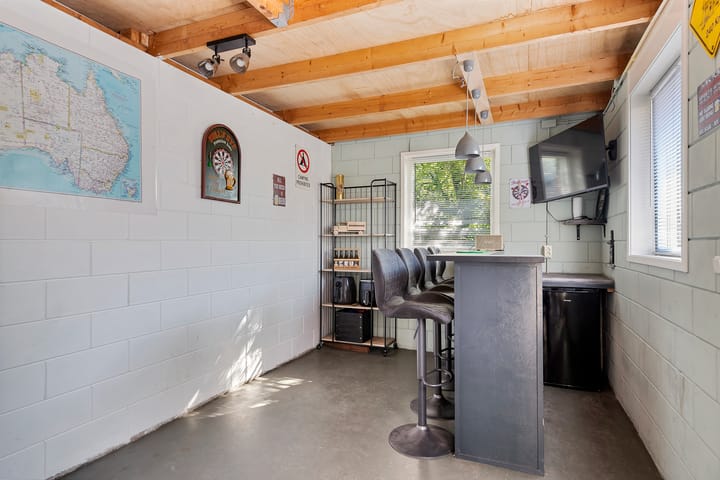 Foto 35 van Drechtdijk 143