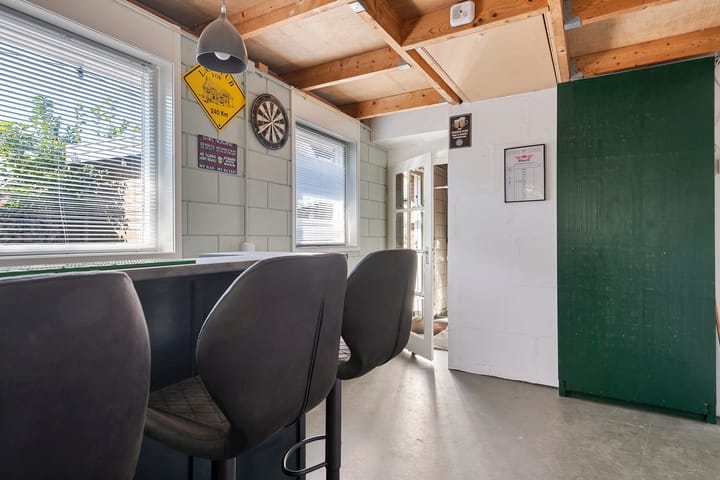 Foto 36 van Drechtdijk 143