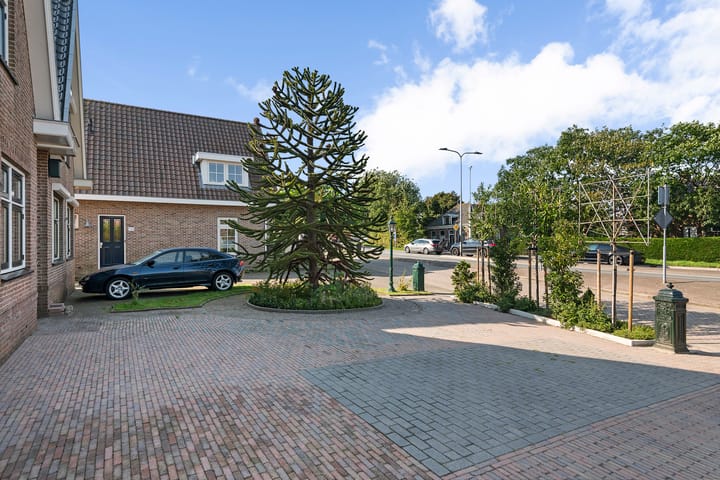 Foto 38 van Drechtdijk 143