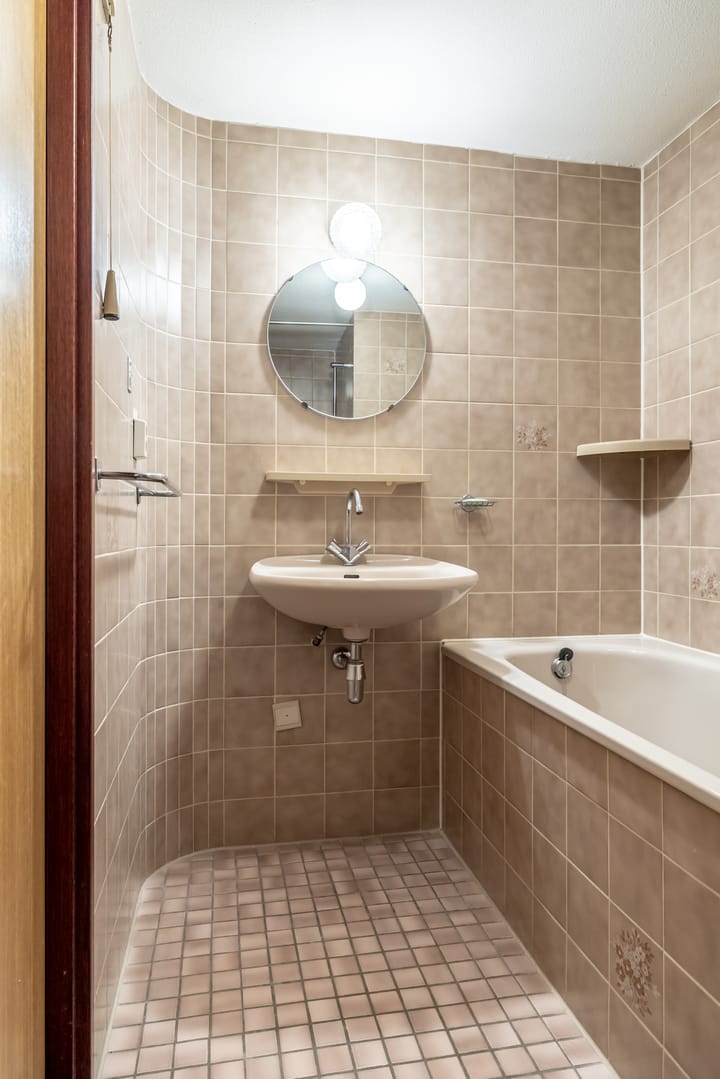 Foto 29 van Prins Hendrikstraat 26