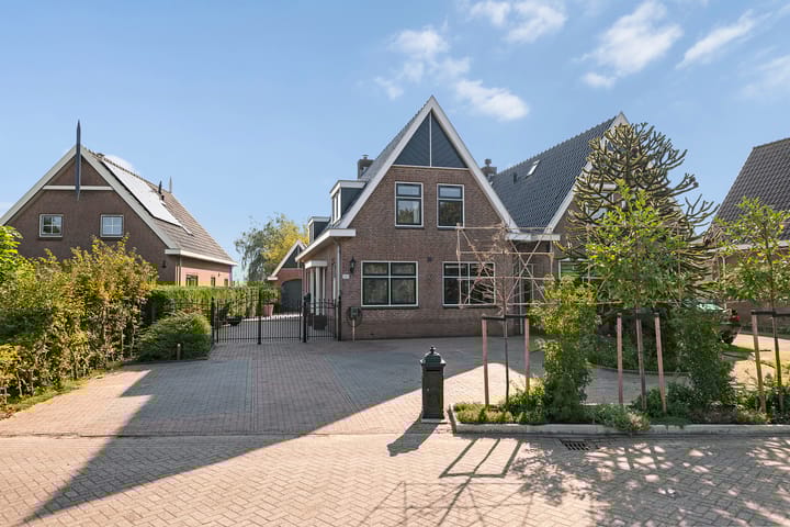 Foto 40 van Drechtdijk 143