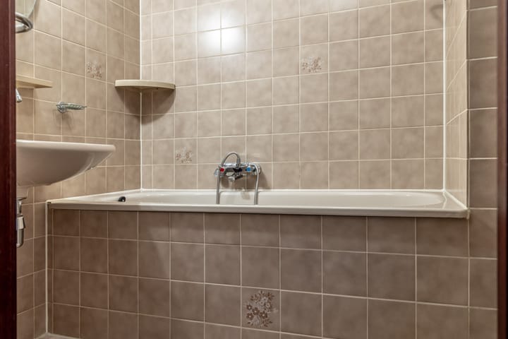 Foto 31 van Prins Hendrikstraat 26