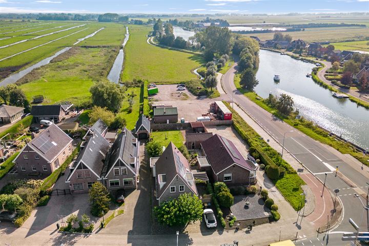 Bekijk foto 41 van Drechtdijk 143