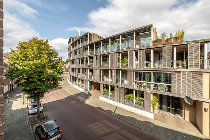 Foto 32 van Prins Hendrikstraat 26