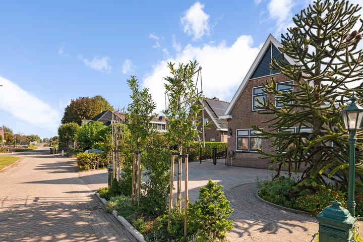 Foto 42 van Drechtdijk 143