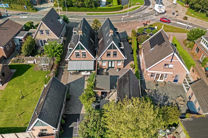 Foto 43 van Drechtdijk 143