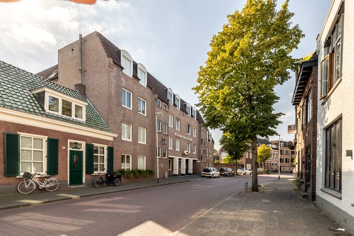 Foto 34 van Prins Hendrikstraat 26