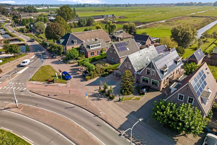 Bekijk foto 44 van Drechtdijk 143