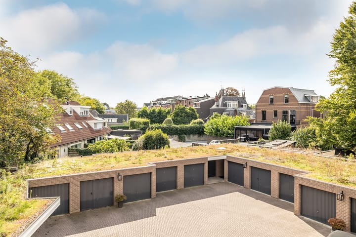 Foto 35 van Prins Hendrikstraat 26