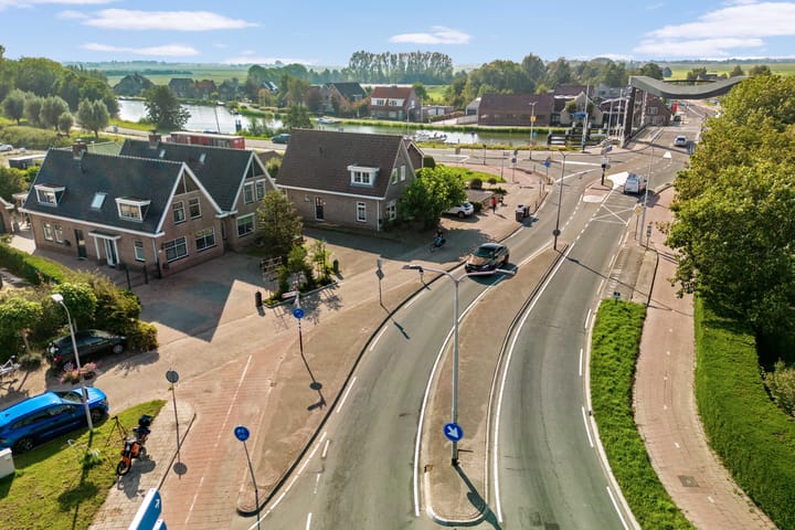 Foto 45 van Drechtdijk 143