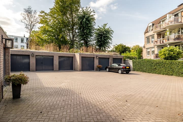 Foto 37 van Prins Hendrikstraat 26