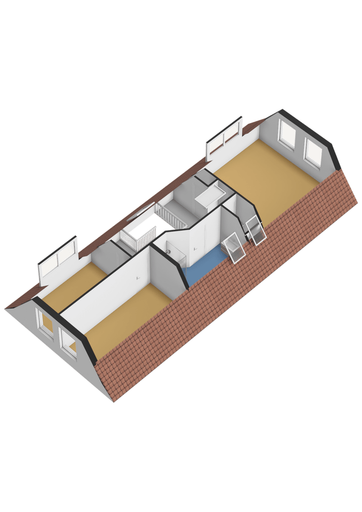 Foto 49 van Drechtdijk 143