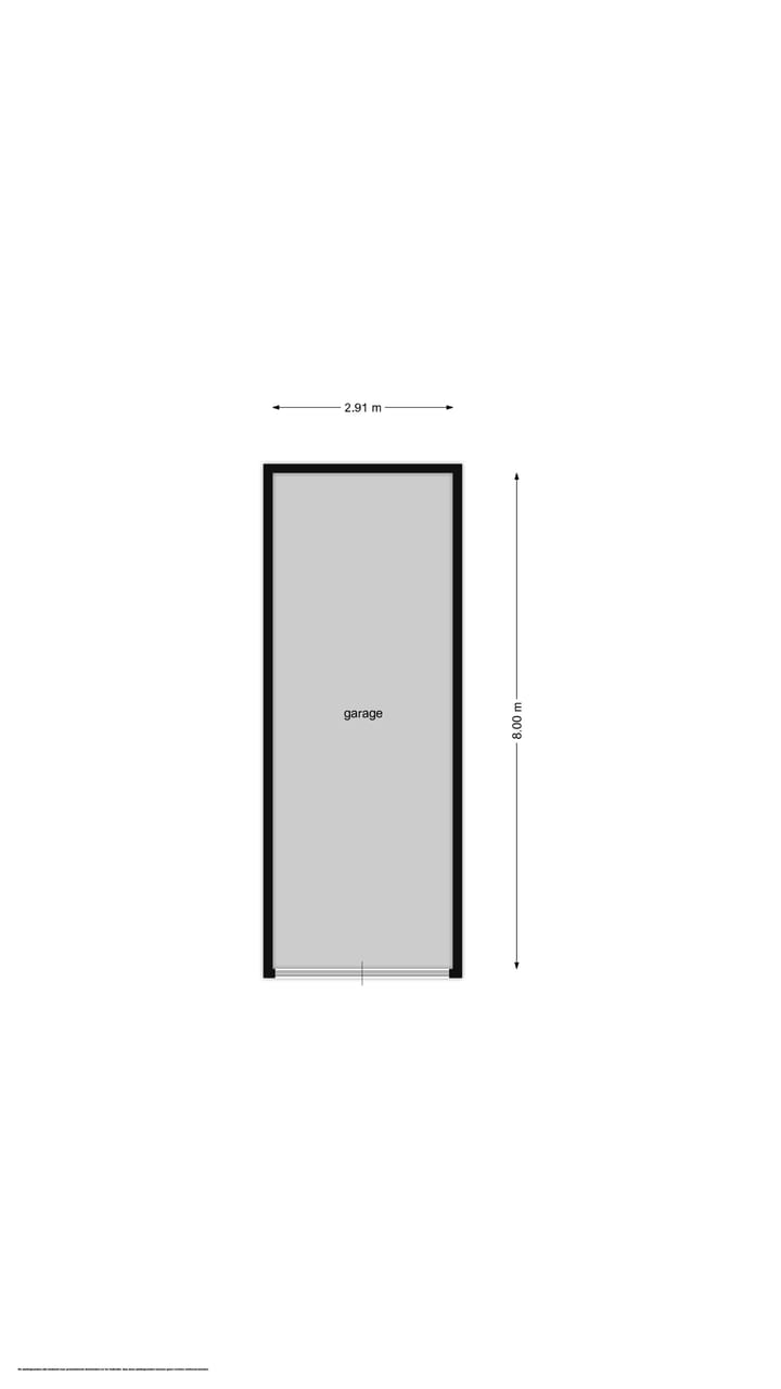 Foto 40 van Prins Hendrikstraat 26