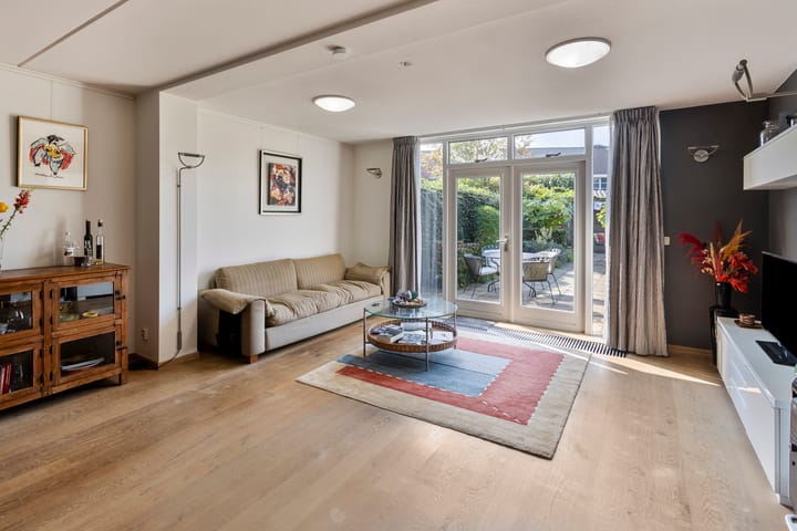 Foto 6 van Boekweitveld 9