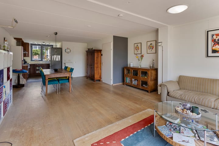 Foto 7 van Boekweitveld 9