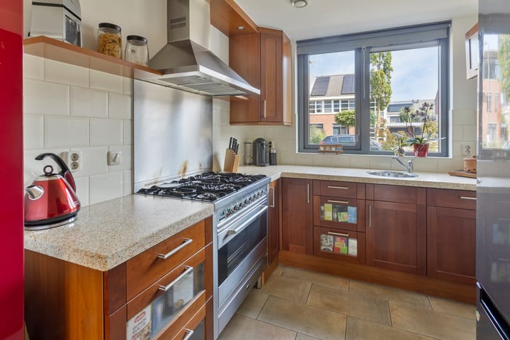 Foto 9 van Boekweitveld 9