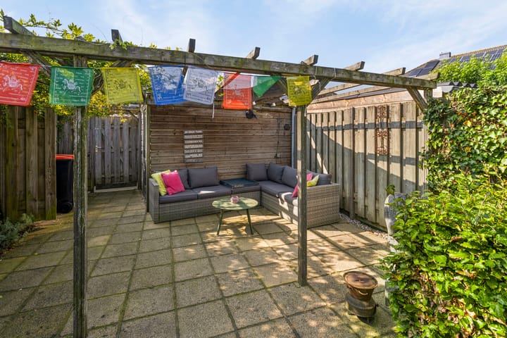 Foto 13 van Boekweitveld 9