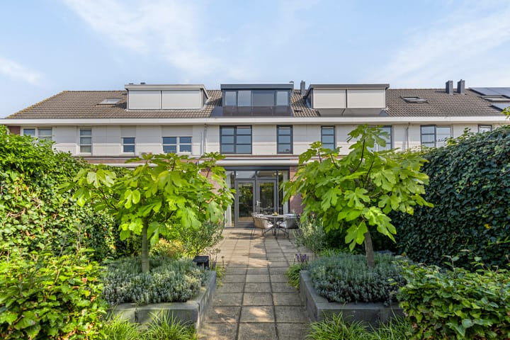 Foto 14 van Boekweitveld 9