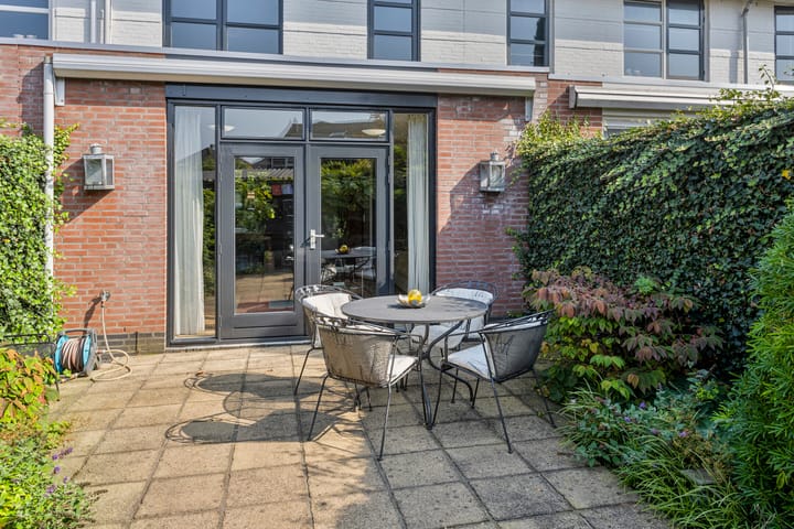 Foto 15 van Boekweitveld 9