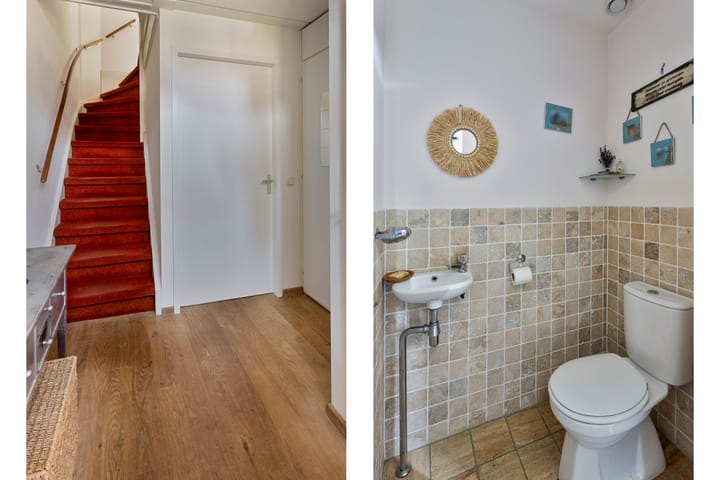 Foto 16 van Boekweitveld 9