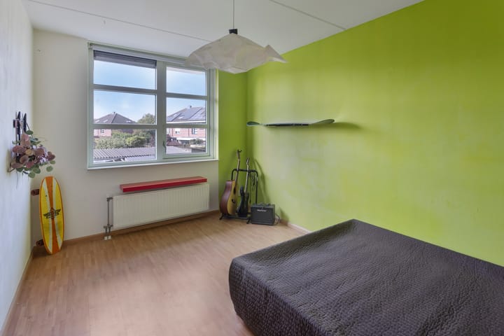 Foto 17 van Boekweitveld 9