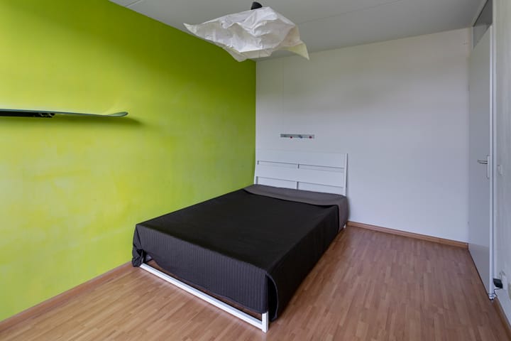 Foto 18 van Boekweitveld 9