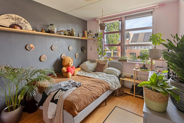 Foto 19 van Boekweitveld 9