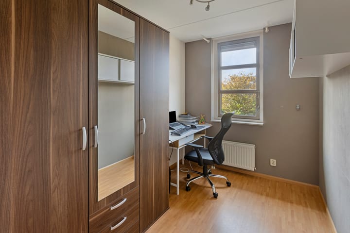 Foto 21 van Boekweitveld 9