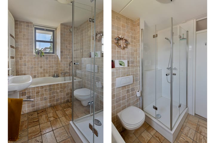 Foto 23 van Boekweitveld 9