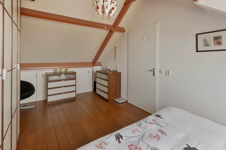 Foto 25 van Boekweitveld 9