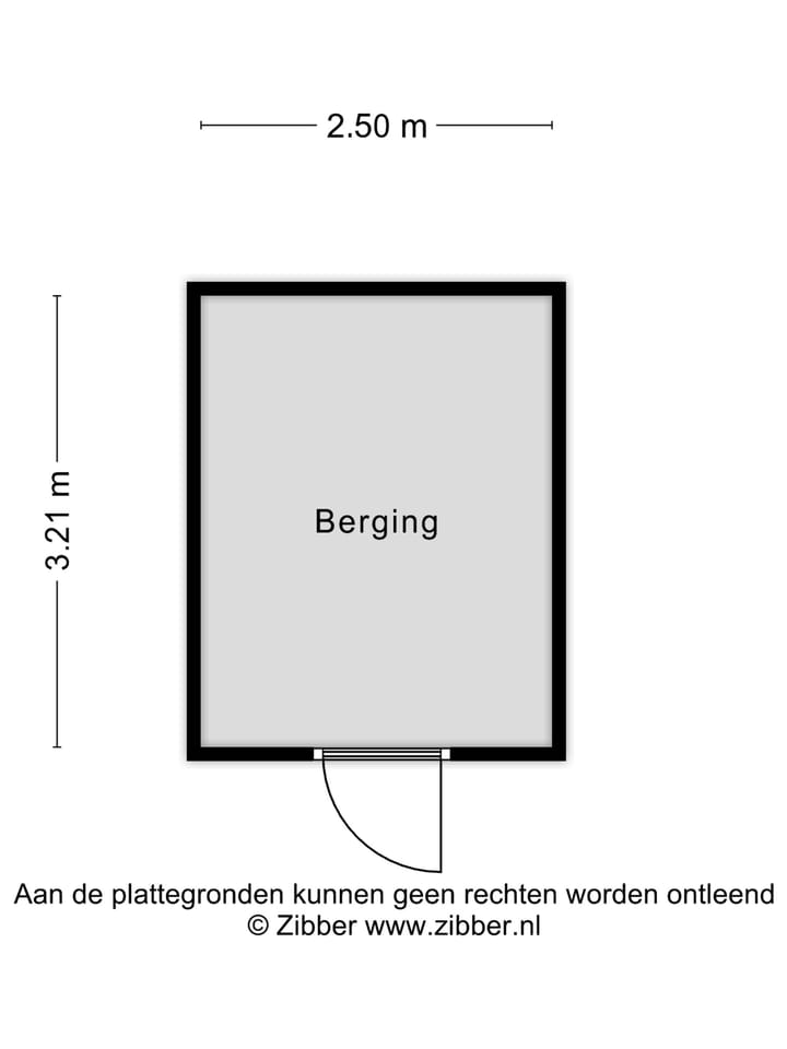 Foto 32 van Boekweitveld 9
