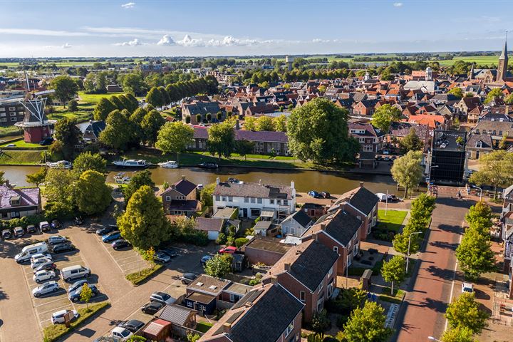 Bekijk foto 41 van Lyceumweg 5