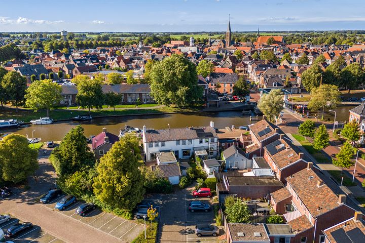 Bekijk foto 43 van Lyceumweg 5