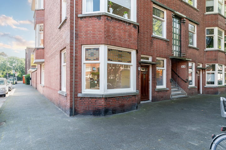 Bekijk foto 2 van Perenstraat 8