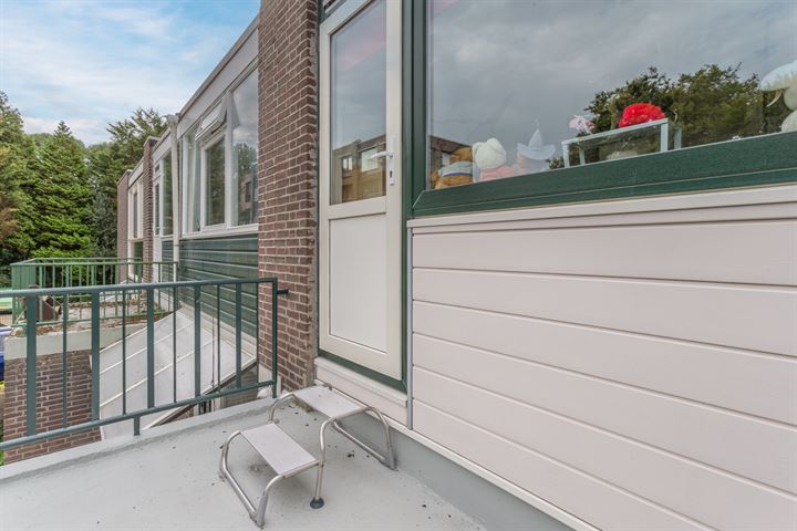 View photo 28 of Kenau Hasselaarstraat 8